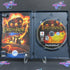The Lord of the Rings The Third Age PS2 PlayStation 2 Complete - Excellent