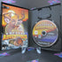 Cabela's Outdoor Adventure PS2 PlayStation 2 + Reg Card - Like New