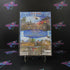 MX vs ATV Unleashed PS2 PlayStation 2 Complete - Excellent
