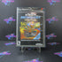 Activision Anthology PS2 PlayStation 2 + Reg Card Complete - Excellent