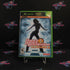 Dance Dance Revolution Ultramix 4 Xbox Complete - Refurbished
