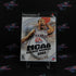NCAA March Madness 2003 PS2 PlayStation 2 Complete - Excellent