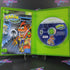 Crash Bandicoot Wrath of Cortex PH Xbox + Reg Card - Like New
