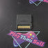 Wappy dog Nintendo DS Complete - Excellent