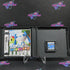 Wappy dog Nintendo DS Complete - Excellent
