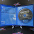 Call of Duty Infinite Warfare Legacy Edition PS4 PlayStation 4 CIB - Excellent