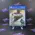 Call of Duty Infinite Warfare Legacy Edition PS4 PlayStation 4 CIB - Excellent