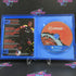 FIFA 20 PS4 PlayStation 4 AD Complete CIB - Very Good