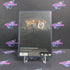 Godfather the Game Limited Edition PS2 PlayStation 2 + Bonus Disc - Excellent