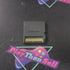 Ben 10 Ultimate Alien Cosmic Destruction Nintendo DS Complete - Excellent