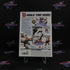NHL 2003 PS2 PlayStation 2 Complete - Excellent