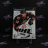 NHL 2003 PS2 PlayStation 2 Complete - Excellent