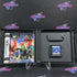 Ben 10 Ultimate Alien Cosmic Destruction Nintendo DS Complete - Excellent