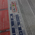 FIFA 20 PS4 PlayStation 4 AD Complete CIB - Very Good