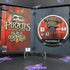 Pirates Legend of the Black Buccaneer PS2 PlayStation 2 Complete - Excellent