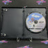 Up PS3 PlayStation 3 Rental Art / NM - Very Good