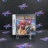 Iron Man 2 Nintendo DS DD Complete CIB - Very Good