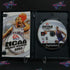 NCAA March Madness 2003 PS2 PlayStation 2 Complete - Excellent