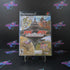 MX vs ATV Unleashed PS2 PlayStation 2 Complete - Excellent