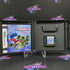 Transformers Animated Nintendo DS MD Complete CIB - Very Good