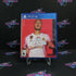 FIFA 20 PS4 PlayStation 4 AD Complete CIB - Very Good