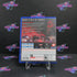 NBA 2K16 James Harden PS4 PlayStation 4 Complete - Excellent