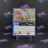 Spyro Reignited Trilogy PS4 PlayStation 4 Complete - Excellent