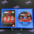 NBA 2K16 James Harden PS4 PlayStation 4 Complete - Excellent