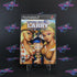 Leisure Suit Larry Magna Cum Laude PS2 PlayStation 2 Complete - Excellent