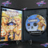 Leisure Suit Larry Magna Cum Laude PS2 PlayStation 2 Complete - Excellent