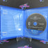 Monster Hunter World PS4 PlayStation 4 Complete - Excellent