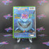 Finding Nemo Xbox PH Complete - Refurbished