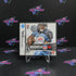 Madden NFL 08 Nintendo DS DD Complete CIB - Very Good