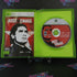 Just Cause Xbox 360 Complete - Excellent