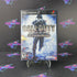 Call of Duty World at War Final Fronts PS2 PlayStation 2 Complete - Excellent