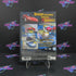 Need for Speed Hot Pursuit 2 PS2 PlayStation 2 GH Complete - Excellent
