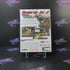 PBR Out Of The Chute PS2 PlayStation 2 Complete - Excellent