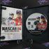 Nascar 06 Total Team Control PS2 PlayStation 2 Complete - Excellent