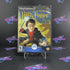 Harry Potter and the Chamber of Secrets PS2 PlayStation 2 Complete - Excellent