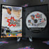 All-Star Baseball 2004 PS2 PlayStation 2 + Reg Card Complete - Excellent