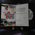 All-Star Baseball 2004 PS2 PlayStation 2 + Reg Card Complete - Excellent