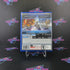 Final Fantasy XIV Realm Reborn PS4 PlayStation 4 Complete - Excellent