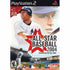 All-Star Baseball 2004 PS2 PlayStation 2 + Reg Card Complete - Excellent