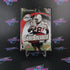 NCAA Gamebreaker 2003 PlayStation 2 + Reg Card Complete - Excellent