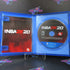 NBA 2K20 PS4 PlayStation 4 Complete - Excellent