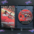 Lethal Skies PS2 PlayStation 2 + Reg Card Complete - Excellent