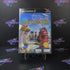 Chessmaster PS2 PlayStation 2 + Reg Card Complete - Excellent