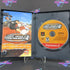 Tony Hawk's Pro Skater 4 PS2 PlayStation 2 GH + Reg Card Complete - Excellent