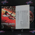 Lethal Skies PS2 PlayStation 2 + Reg Card Complete - Excellent
