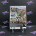 Transformers Revenge of the Fallen PS2 PlayStation 2 + Ticket CIB - Excellent